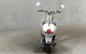 HONDA CREA SCOOPY I AF55