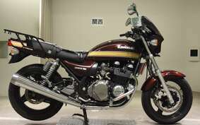 KAWASAKI ZEPHYR 750 2005 ZR750C