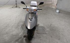 YAMAHA JOG AY01