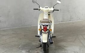 HONDA C50 SUPER CUB AA09