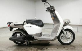 HONDA BENLY 110 JA09