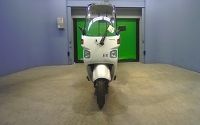 HONDA GYRO CANOPY TA03