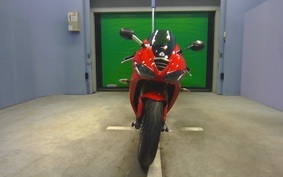 TRIUMPH DAYTONA 675 2010 MD1066