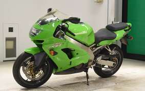 KAWASAKI ZX900R NINJA 1998 ZX900C