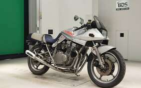 SUZUKI GSX750S KATANA 1982 GS75X