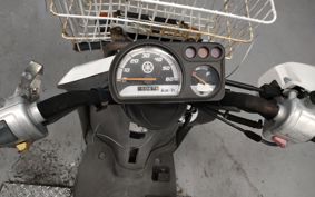 YAMAHA NEWS GEAR UA06J