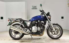 HONDA CB1100 2010 SC65