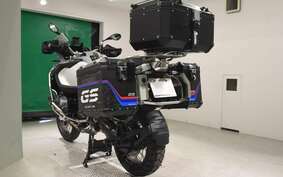 BMW R1250GS ADVENTURE 2019 0J51