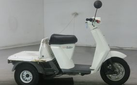 HONDA GYRO UP TA01