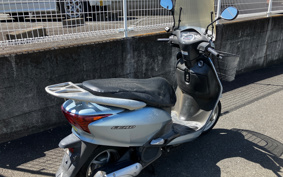 HONDA LEAD 110 JF19