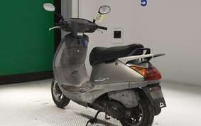 HONDA LEAD 100 JF06