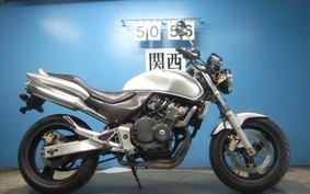 HONDA HORNET 250 MC31