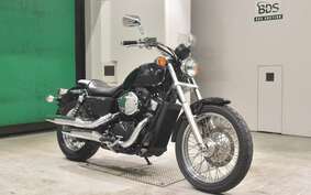 HONDA VT400S 2012 NC46