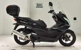 HONDA PCX 150 KF18