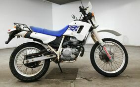 HONDA XL250 DEGREE MD26