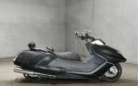 YAMAHA MAXAM 250 SG17J