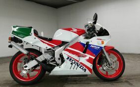 HONDA NSR250R SE MC21