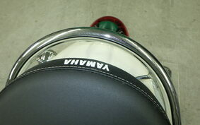 YAMAHA VINO 50 Gen.4 AY02