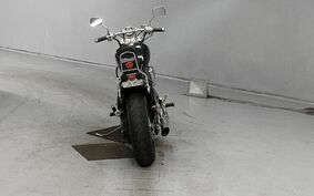 HONDA STEED 400 1994 NC26