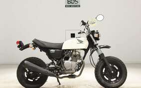 HONDA APE 50 AC16