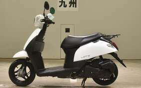 SUZUKI LET's CA4AA