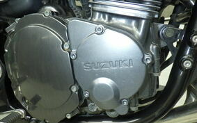 SUZUKI INAZUMA 400 (GSX400) 1999 GK7BA