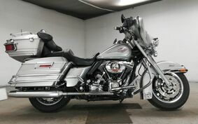 HARLEY FLHTC 1580 2008 FF4