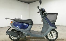 YAMAHA JOG POCHE SA08J