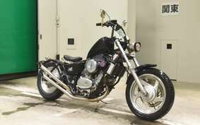 HONDA MAGNA 250 MC29