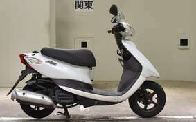 YAMAHA JOG ZR Gen.3 SA39J