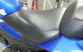 SUZUKI GIXXER 250 ED22B