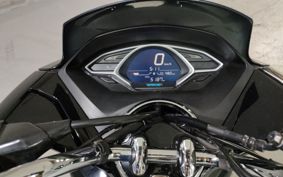 HONDA PCX125 JF81