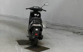 SUZUKI ADDRESS V100 CE13A