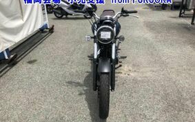 HONDA GB350 1991 NC59