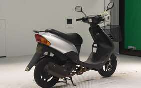 SUZUKI LET's 2 CA1PA