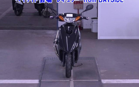 YAMAHA JOG-5