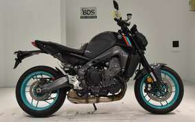 YAMAHA MT-09 2023 RN69J