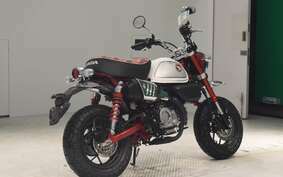 HONDA MONKEY 125 JB03