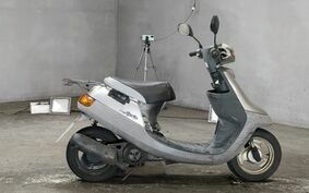 YAMAHA JOG APRIO 4JP