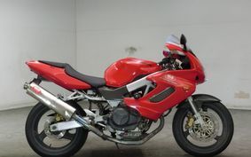 HONDA VTR1000F 1998 SC36