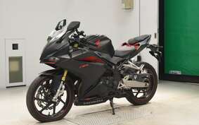 HONDA CBR250RR MC51