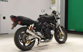 HONDA CB400SF VTEC SPEC 2 2003 NC39