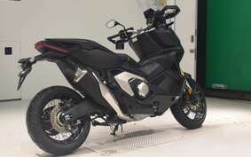 HONDA X-ADV 750 2024 RH10