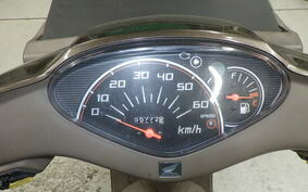 HONDA DIO CESTA GEN 2 AF68