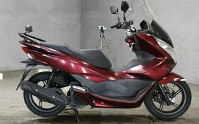 HONDA PCX125 JF56