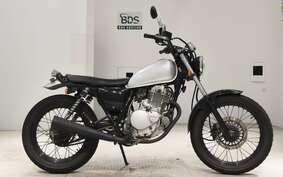 SUZUKI GRASS TRACKER Bigboy NJ47A