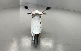 HONDA DIO Z4 AF63