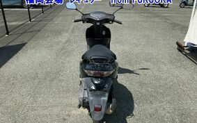 HONDA DIO 7 AF68