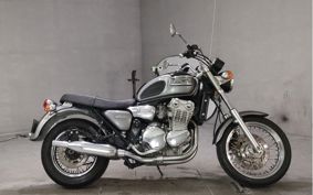 TRIUMPH TRIUMPH THUNDERBIRD 900 TC339J