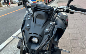 YAMAHA MT-09 ABS 2023 RN69J